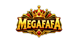 situs judi slot koi gate